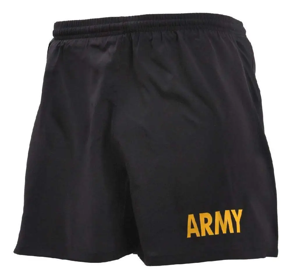 Army Veteran Special Forces Airborne Veteran 3D Print Mens Beach Shorts Swim Trunks Workout Shorts Summer Shorts U.S