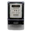 Measure Accurately Digital Display Type Maximum Demand Electronic Electricity Watt-hour Meter