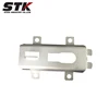 Professional rapid prototype model maker
