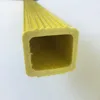 Flexible FRP Fiberglass Underground Utility Marker Posts