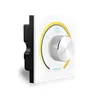 High quality color temperature changeable led dimming controller 24 volt