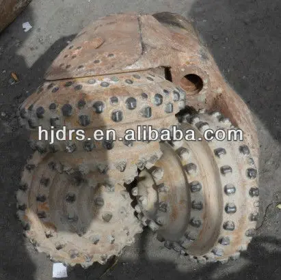 Venta al por mayor toboganes de segunda mano-Compre online los mejores