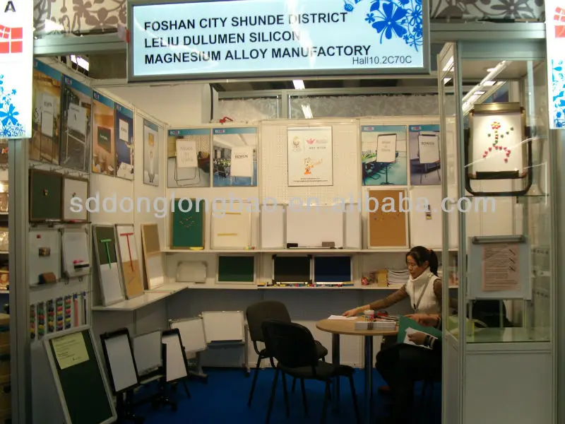 booth No. 10.2 C70C.JPG