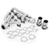 LS Swap S10 Conversion Headers (LS1, LS2, LS3, LS6, LS Engines) Truck & SUV