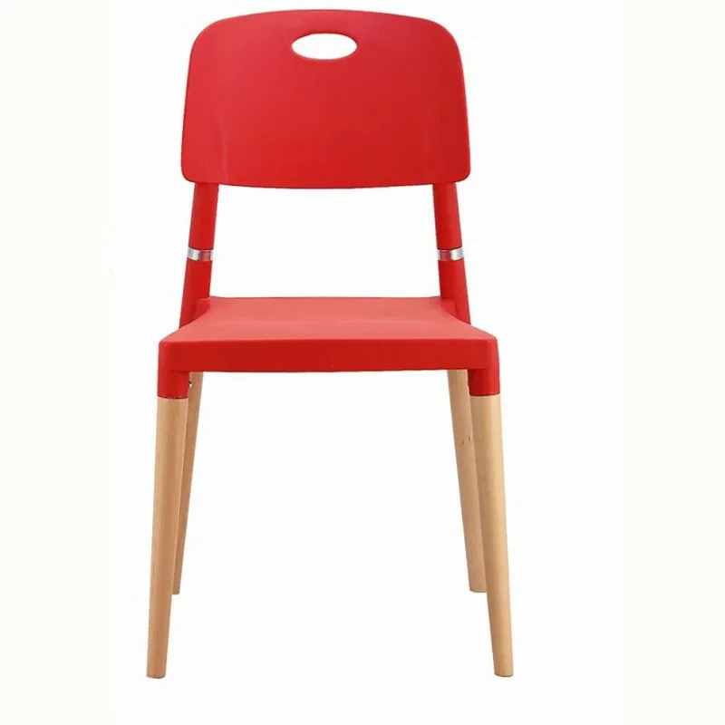Cheap Plastic Chair Modern Plastic Waiting Room Chair Buy Plastic
