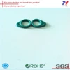 OEM ODM customized wholesale sterling silver ring /silver puzzle ring/China ring silver