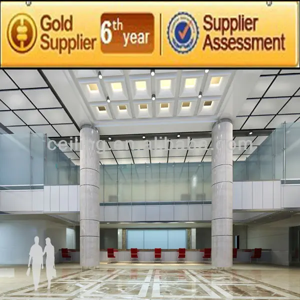 Customize size Gypsum cornice glassfiber reinforced GRG-development bank of Yunnan national1.jpg