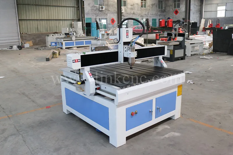 Best price advertising cnc router 1212 for metal , acrylic , MDF,wood