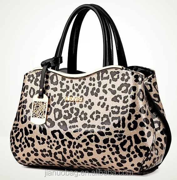 Western Design Handbags Fashion Women Pu Leather Purses Western Design Handbags Fashion Women