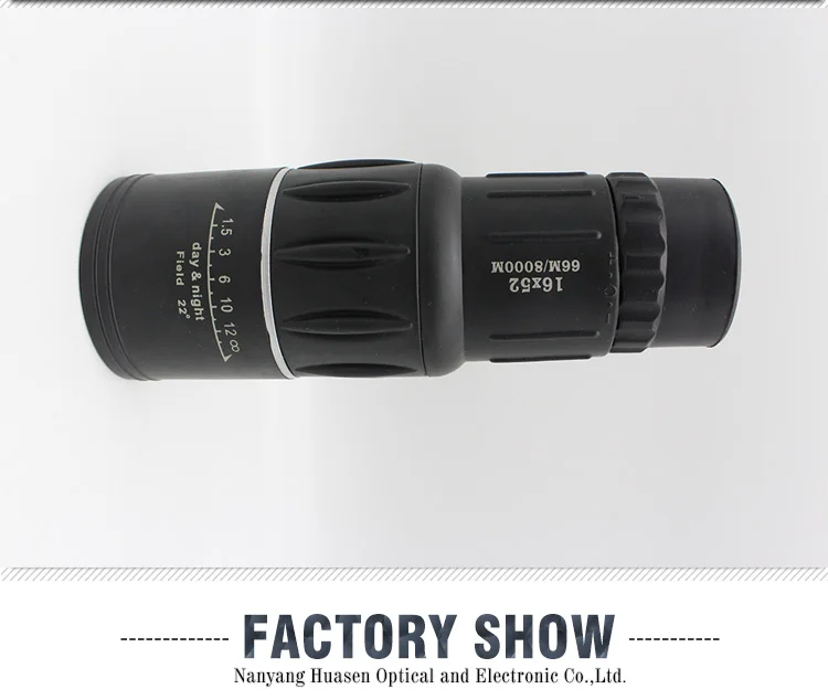 26-telescope-monocular_06