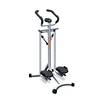 2018 Hot Sale Equipment Swing Air Walker Exercise Machine