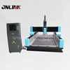 High quality! cnc carving marble granite stone machine