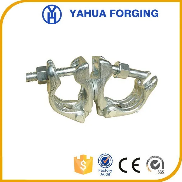 German Type 4 Inch Vertical Wall Mount Pipe Swivel Clamp Buy Pipe