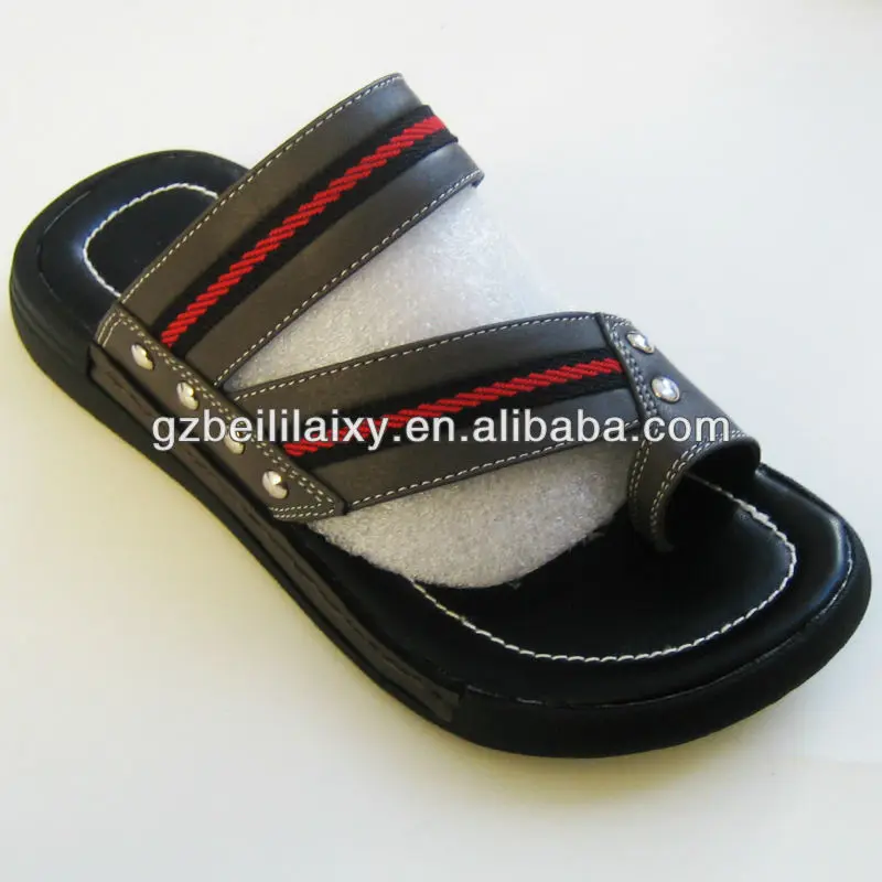 fashionable school shoes