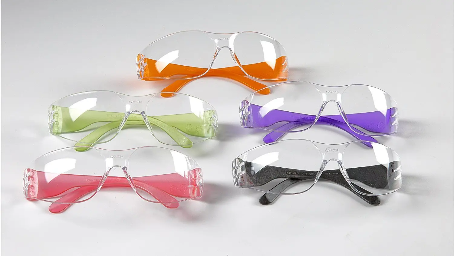 cheap kids safety glasses