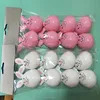 best sale Easter egg activities Easter egg