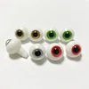 /product-detail/high-quality-eyes-for-doll-wiggle-eyes-wholesale-glass-doll-eyes-60752115603.html