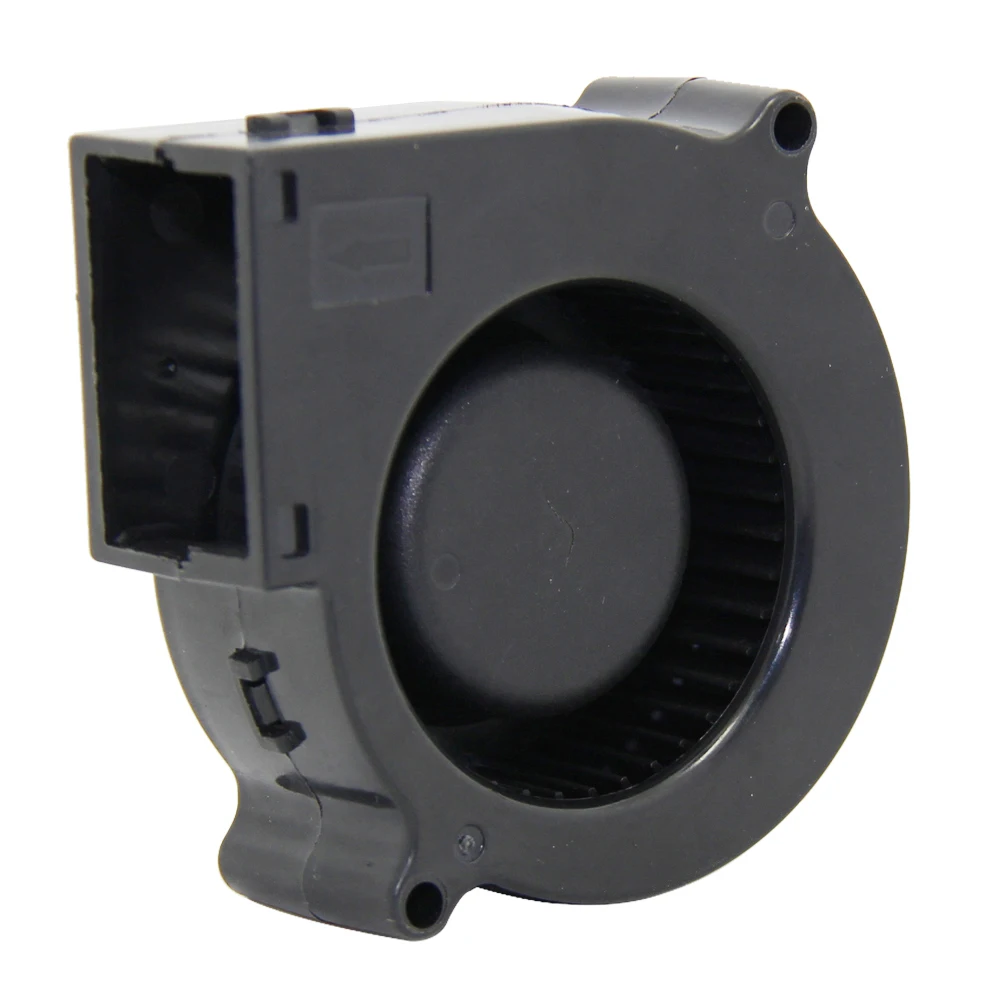 Air Cooling Axial Fan, 220V, 380V, 200mm, 300mm - detail 10
