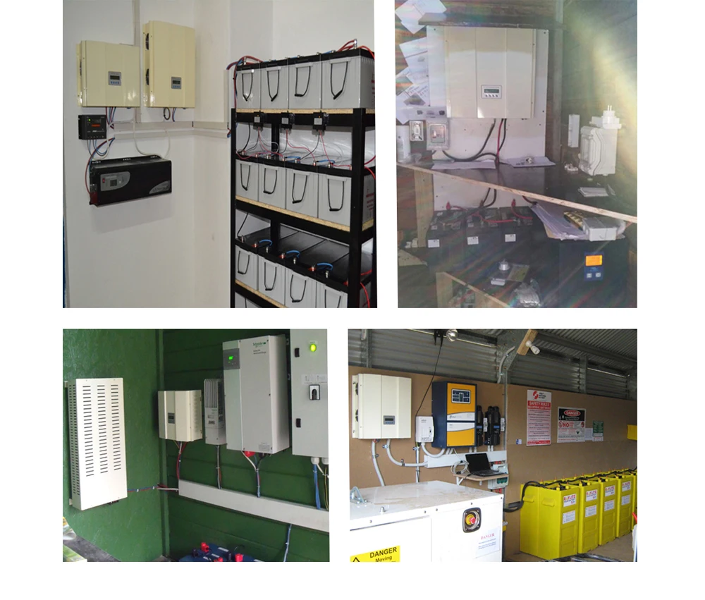 5kw Wind Solar Hybrid Controller For Wind Solar Hybrid System Buy 5kw