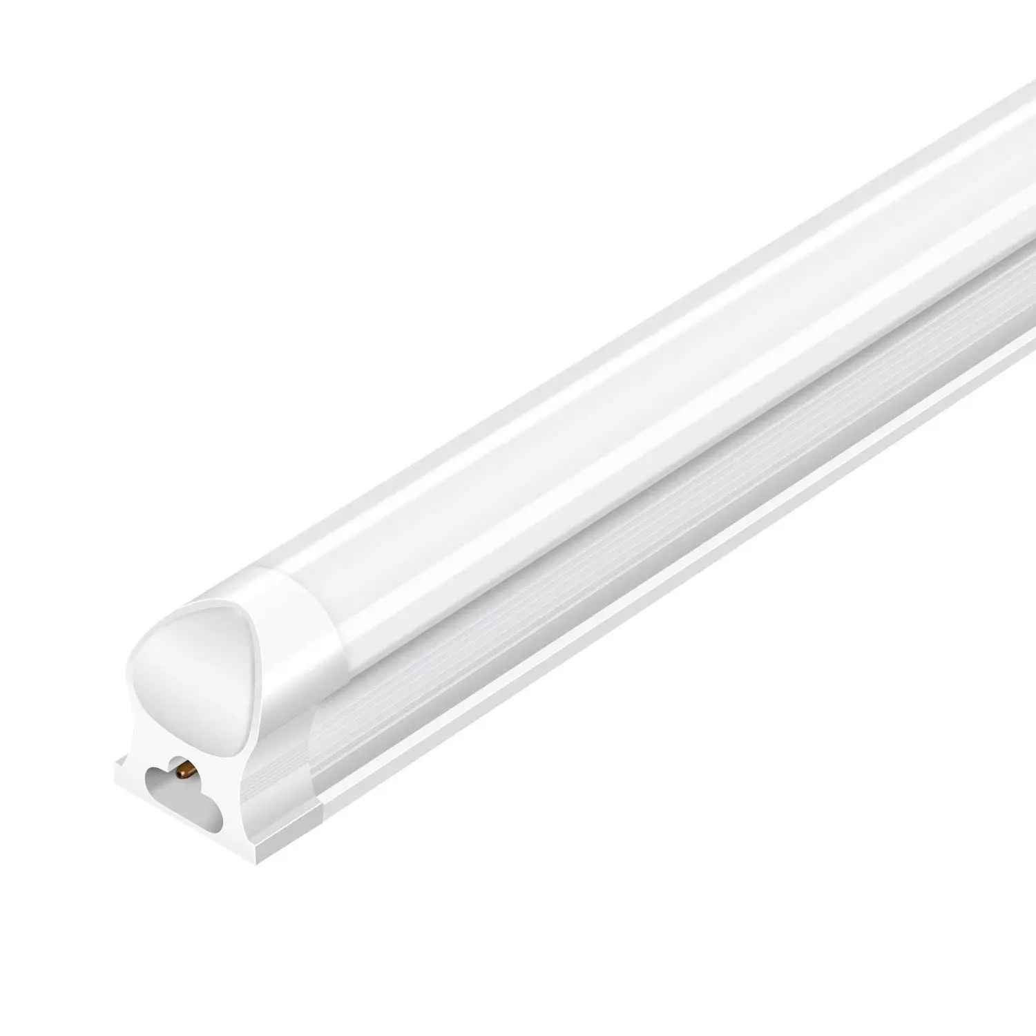 Linkable T8 Led Find Deals On Line At Linkable T8 Led Find Deals On Line At