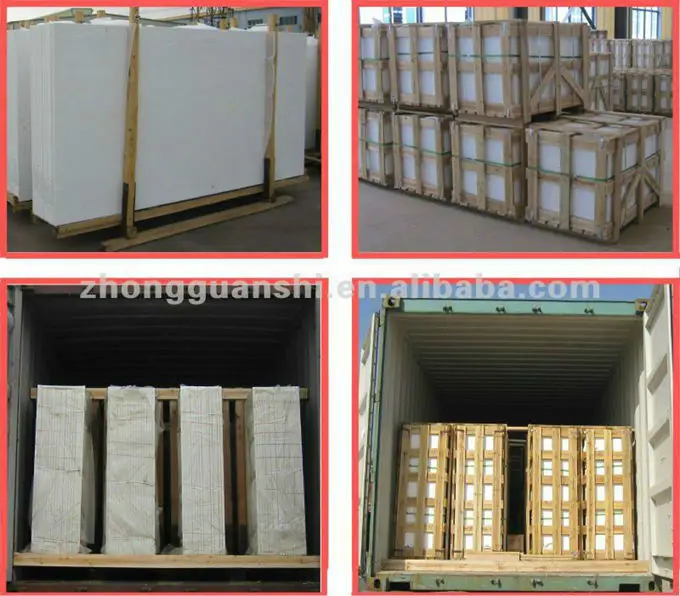 imitation stone wall panel (4).JPG