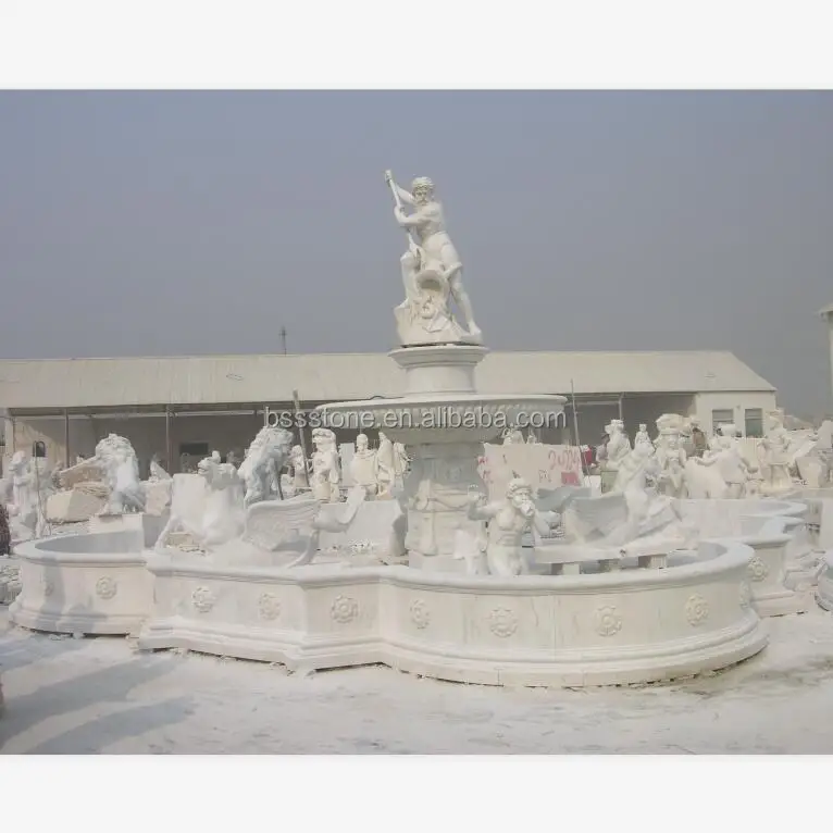 fountain.jpg