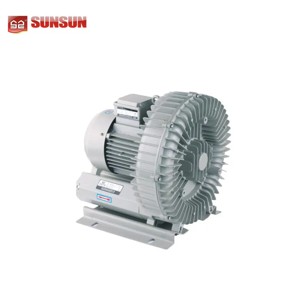 sunsun air blower
