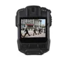 HD 2inch Mini Portable Night Vision Police Enforcement Recorder Police DVR With intercom Function