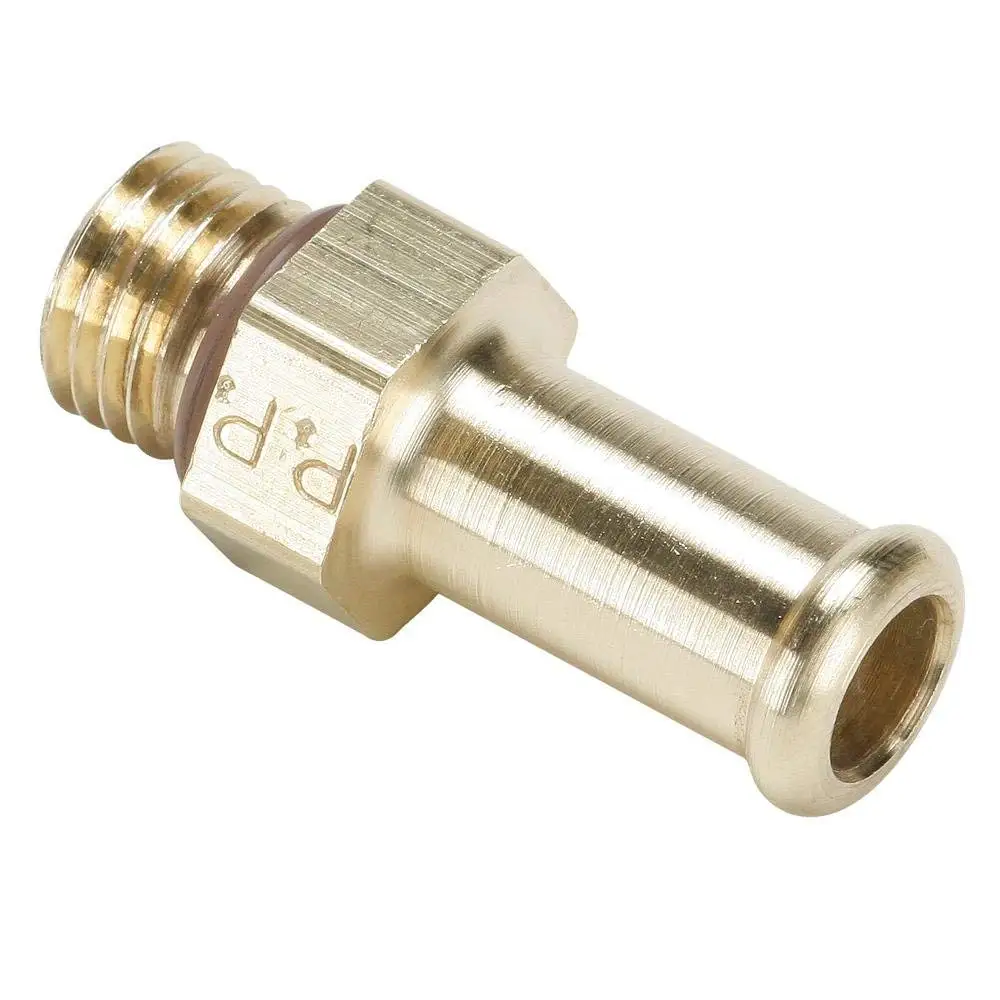 quick-disconnect-fittings-hose-barbs-hi-q-environmental-products