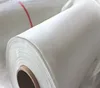 Boat making insulation e glass fiber fiberglass fabric