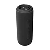High Quality Portable Speaker Bluetooth 5.0 Wireless Premium Stereo 10W Bluetooth Speaker For Outdoor