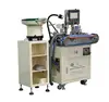 Automatic Tin Soldering Machine For Make Usb Welding