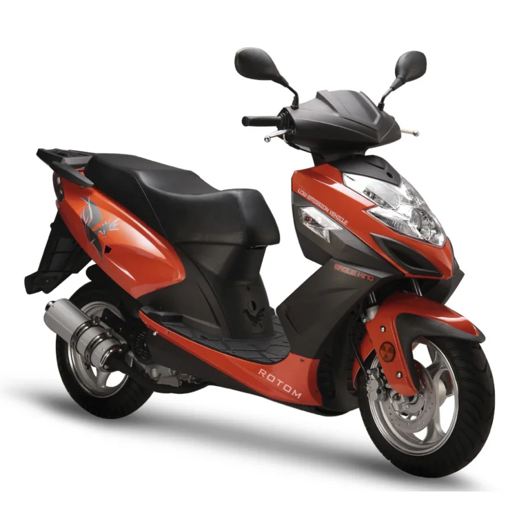 Petrol motorcycle (1).png