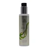 2 In One Cleansing Make Off Master Skin Deep Cleansing Gentle Make Up Remover