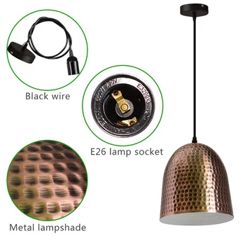 Metal Pendant Lamp Parts Hanging Lights Ceiling Lamps 2018 Buy Ceiling Lamps 2018 Pendant Lamp Parts Metal Pendant Lamp Product On Alibaba Com