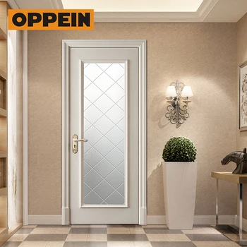 Oppein Strongly Competitive Price India Wooden Door Frames Designs View Solid Wooden Door Oppein Product Details From Oppein Home Group Inc On Alibaba Com