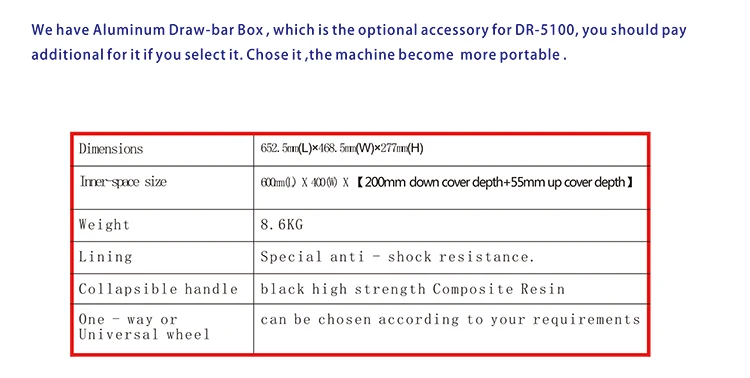DR-5100-datesheet-6_01