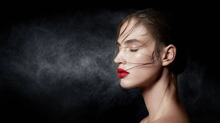 img-dc5b43cb39ca99d540339c7c5b2aed2f - .jpg