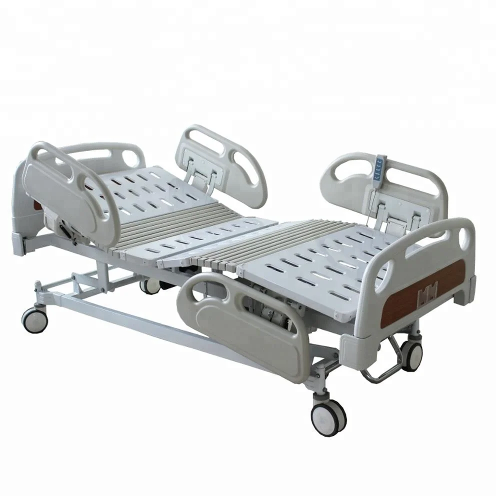 CY-B200.jpg