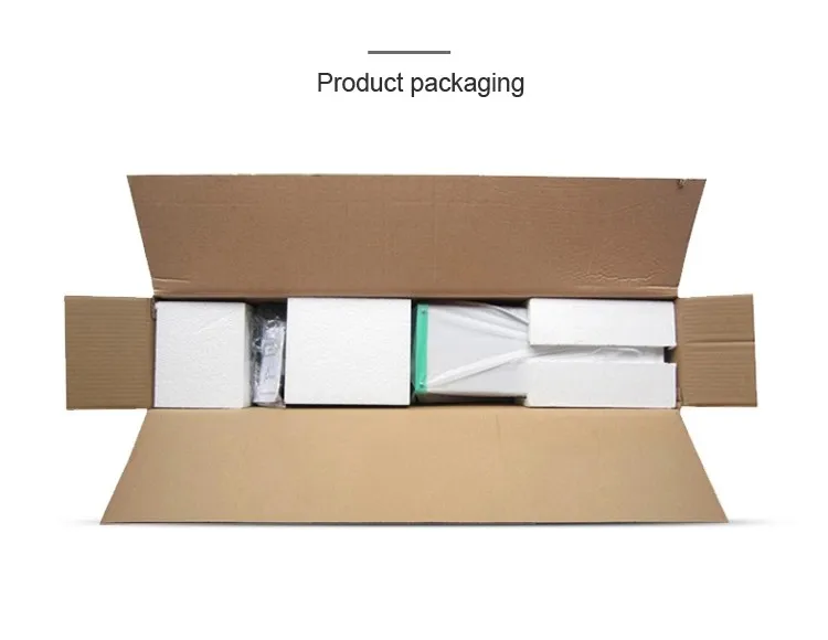 Radiation Sterilization Equipments Type Room uv light sterilizer