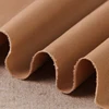 Wholesale top quality twill 65% polyester 35% viscose uniform fabric