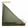 Triangle Army Mosquito Net Hunting Net Military tents