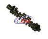 Genuine Used Crankshaft for HINO J08C Japan Original Crankshaft for hino truck engine parts