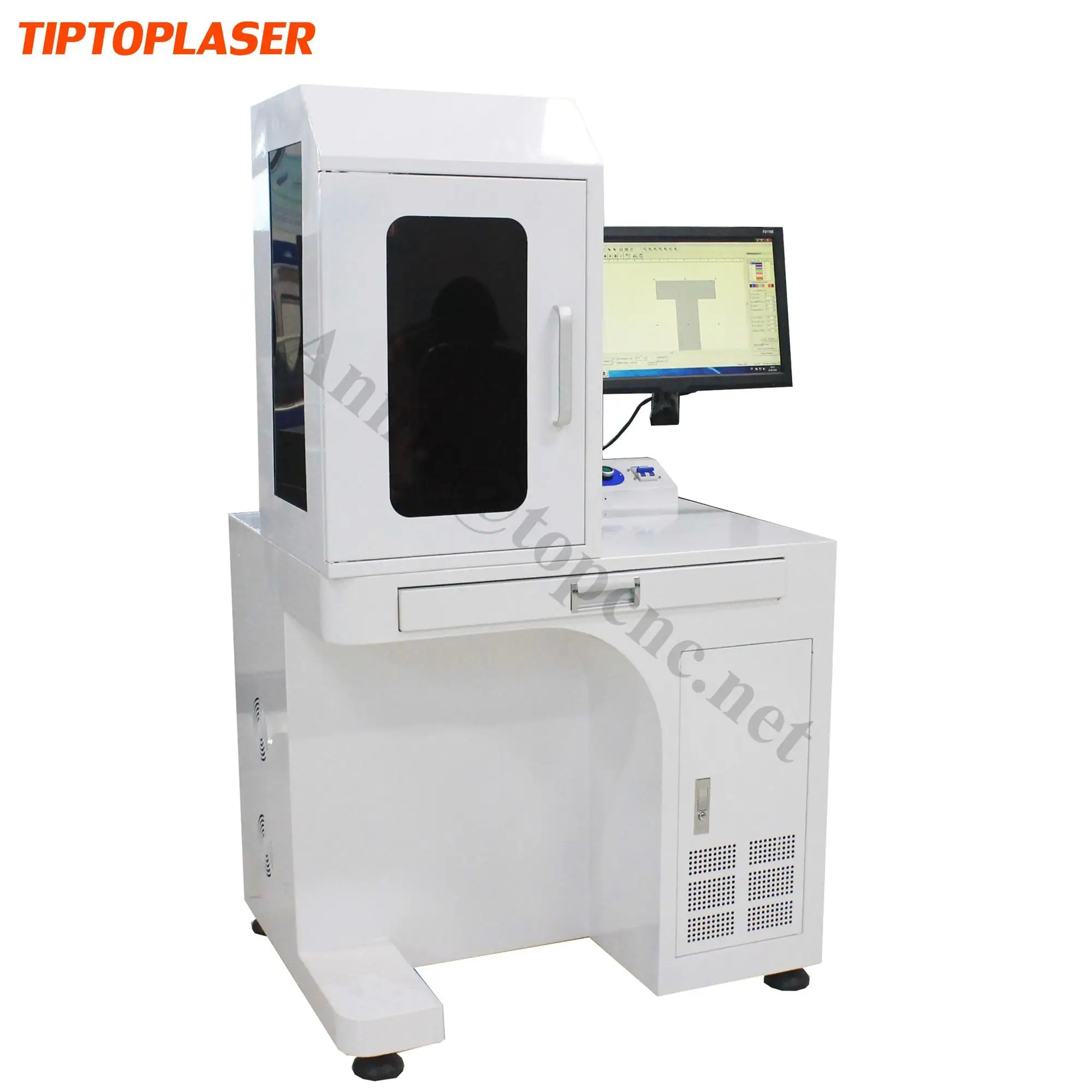 fibe rlaser marking machine.jpg