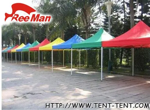 folding tent for sale