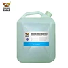 Low Temperature Mechanic Lead Free Solder Flux For Silver Soldering