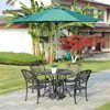 Home Casual Modern Classics Indoor Outdoor chair table set outdoor furniture cover caster salon furniture china rattan wicker