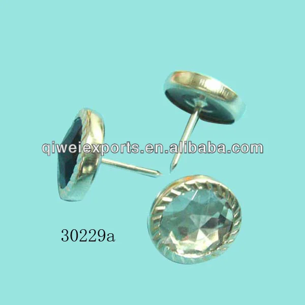 30229a crystal sofa pin.jpg