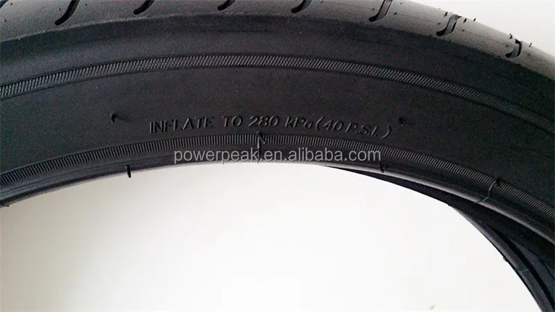 continental road bike tires 5000