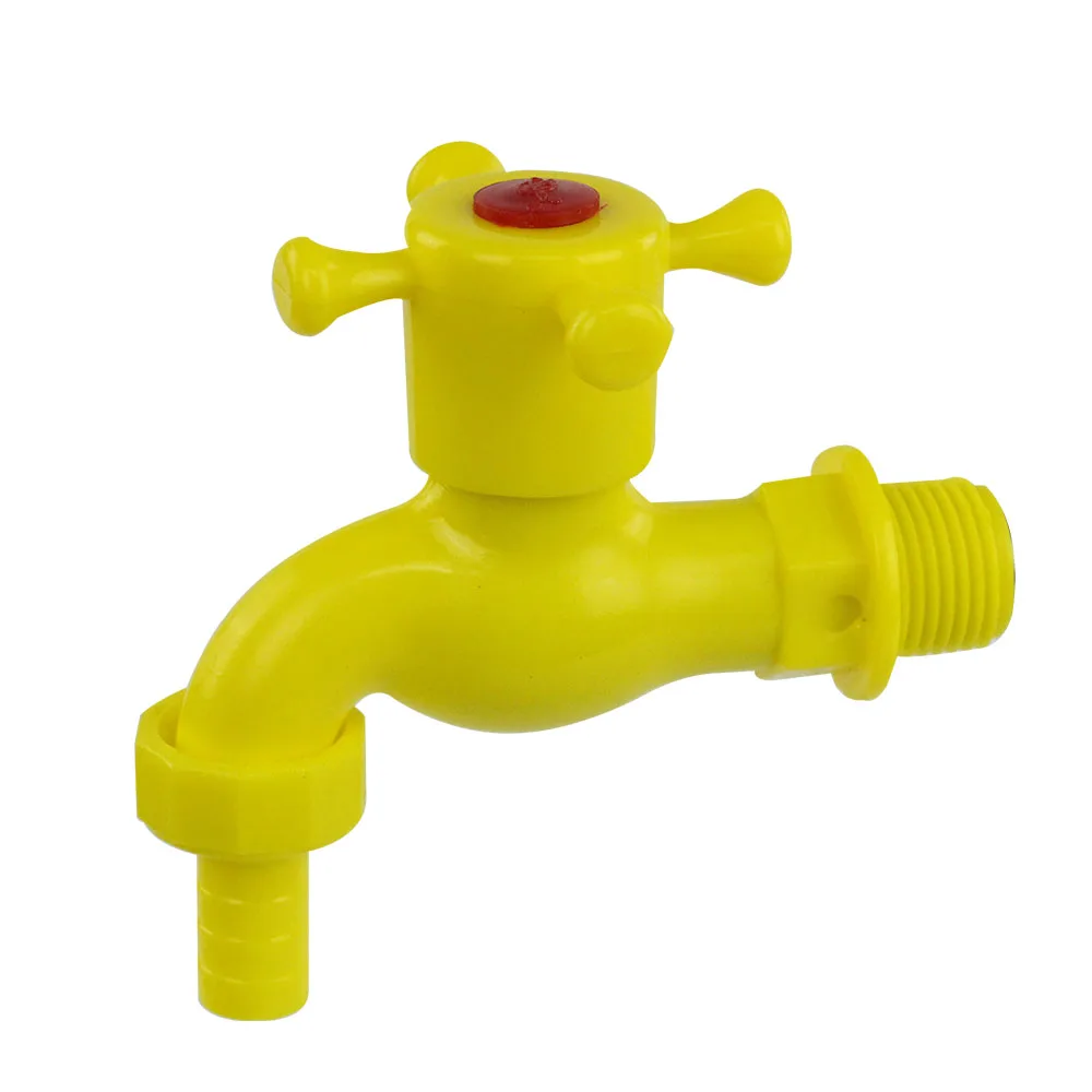 UPVC SCH 80 Pipe Fitting PVC Connection
